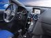 Opel Corsa OPC Picture #2